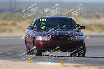 media/Dec-02-2023-Speed Ventures (Sat) [[b82c9ebe82]]/5-Purple Group/Session 1 (Turn 11)/